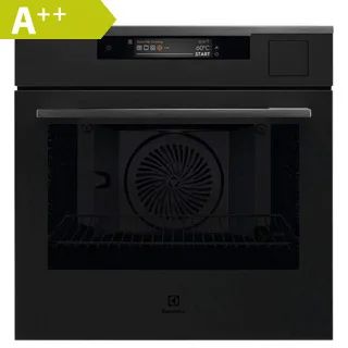 ELECTROLUX Vestavná trouba KOAAS31WT