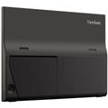 VIEWSONIC VA1655, LED Monitor 15,6" FHD