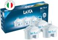 Laica Bi-Flux univerzální F3M, 3ks