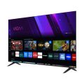 Kruger & matz KM0255UHD-V3 smart tv 55"