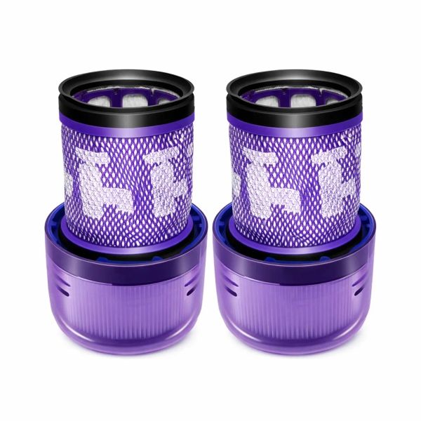 Hepa filtr T6 Power pro Dyson V12, 2 ks