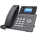 GRANDSTREAM GRP2603, IP Telefonní přístroj bez PoE