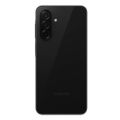 SAMSUNG Galaxy A26 5G 6GB/128GB, black