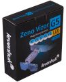 Lupa Levenhuk Zeno Vizor G5