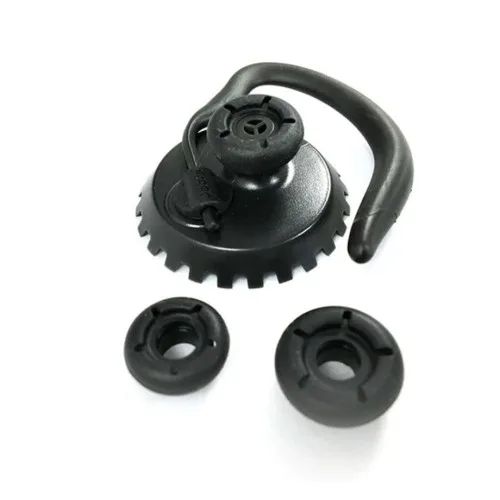 VoCoVo S4 Headset - Earhooks - 5 Pack