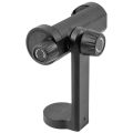 KINGJOY M080P, Selfie statív tripod
