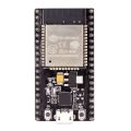 ESP32, ESP32S vývojová deska 2,4 GHz WiFi+Bluetooth - 38 pinů