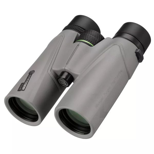 Binokulární dalekohled Bresser Travel 8x42