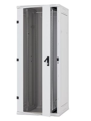 Stojan. rack RTA 47U (š)800x(h)1000, nosn.1200kg