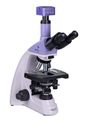 Biologický digitální mikroskop MAGUS Bio D230T