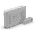 UBIQUITI Switch Lite 8 PoE, 52W (USW-Lite-8-POE)