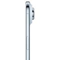 APPLE iPhone Air 512GB Sky Blue
