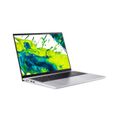 ACER Aspire GO 16" WUXGA C7 150U/16/1/I/bezOS