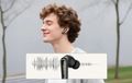 Sluchátka Bluetooth ONIKUMA TX610 Black