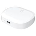 WOOX R7072, Security Kit Basic ZigBee/WiFi