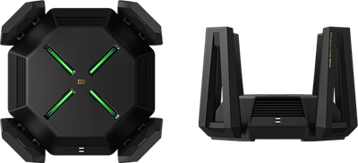 Xiaomi Mi Router AX9000 GL