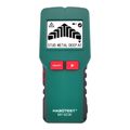 Detektor multifunkční HABOTEST MY6238 4v1