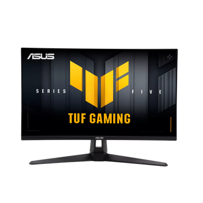 27" Led ASUS VG27AQ5A