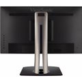 VIEWSONIC VP2768-4K, LED Monitor 27" 4K UHD