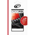 CROCFOL Plus ochranná fólie pro Samsung Galaxy mini2