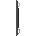 BENQ ST7502S, LED Panel 75" 4K UHD