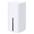 TP-Link Archer NX500 5G AX3000 Gigabit Router