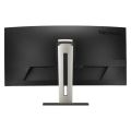 VIEWSONIC VG3456C, LED Monitor 34" 2K QHD