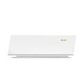 TP-Link POE4824G PoE adaptér