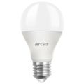 ARCAS LED žárovka E27/10W/6500K/931lm