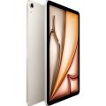 APPLE iPad Air (2026) 11" (M4) 512GB Wi-Fi, Star