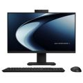 ASUS AiO P4 23,8 FHD C5 210H/16/512/Int/bezOS