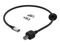 AXIS TD2903-E - Sítový kabel - venkovní