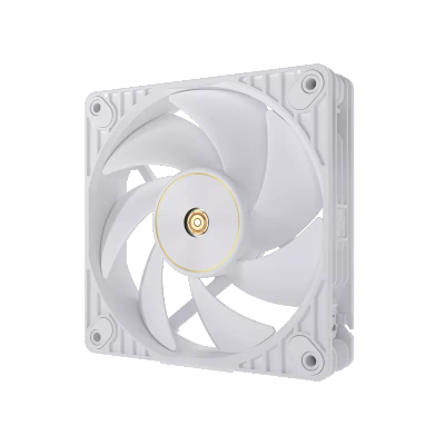 Asus PROART PF120 FAN PWM WHITE
