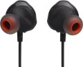 JBL Quantum 50C Black