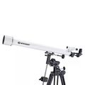 Hvězdářský dalekohled Bresser Classic 60/900 EQ