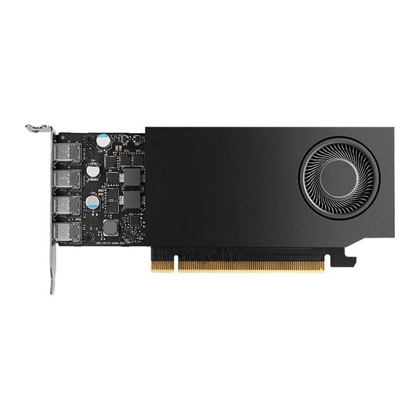 Pny nvidia rtx A1000/8GB/GDDR6