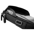 NEO TOOLS 91-001, Držák na kolo pro chytré telefony