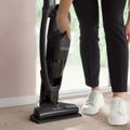 ELECTROLUX Tyčový akumulátorový vysavač ES31CB18GG