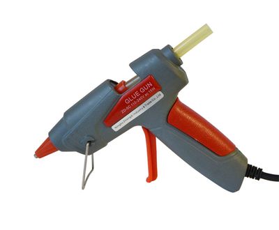 Pistole lepicí TIPA ZD-5C 15W