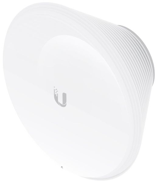 Ubiquiti PrismAP-5-45 - Sektorová 5GHz anténa,16dBi,45°