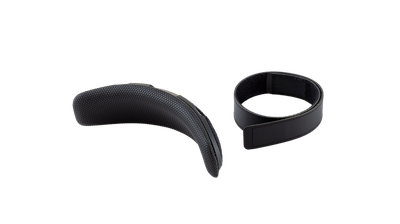 Epson Moverio BT-45C/BT-45CS Headpad Pack
