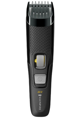 Remington MB3000 Style series B3