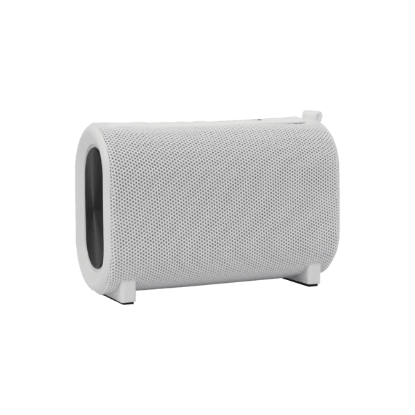 SBOX BT-803W, Bluetooth reproduktor, bílý