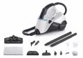 Ariete Xvapor Comfort 4145