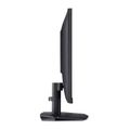 ACER LED Monitor 23,8" Nitro KG241YX3bip