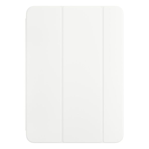 Smart Folio for iPad Pro 11" (M4) - White