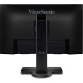 VIEWSONIC XG2431, LED Monitor 23,8" FHD