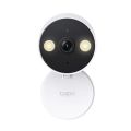 TP-link Tapo C120, 2K QHD Home Security kamera