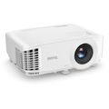 BENQ TH575i, Projektor FHD bílý
