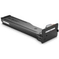 HP 335A, Toner, Černý (W1335A)